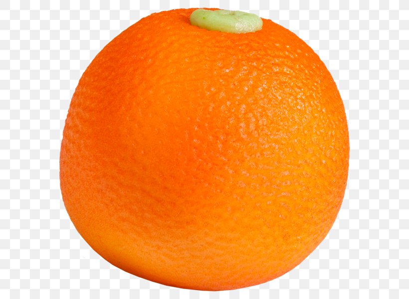 Clementine Blood Orange Mandarin Orange Tangerine, PNG, 800x600px, Clementine, Bitter Orange, Blood Orange, Citric Acid, Citrus Download Free
