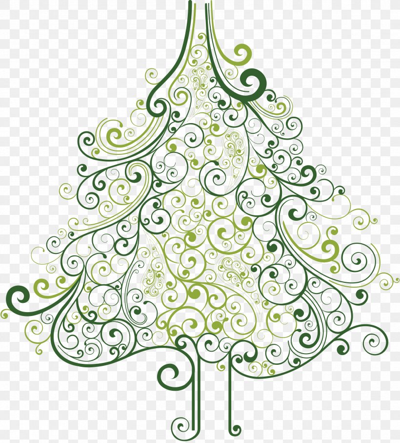 Clip Art, PNG, 3396x3757px, New Year Tree, Branch, Christmas, Christmas Decoration, Christmas Ornament Download Free