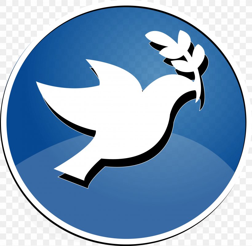 Columbidae Doves As Symbols Peace Lutheran Church-LCMS Clip Art, PNG, 3011x2943px, Columbidae, Beak, Bird, Christmas Card, Doves As Symbols Download Free