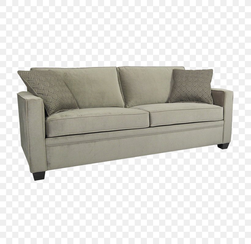 Couch Furniture Sofa Bed Living Room Chair, PNG, 800x800px, Couch, Armrest, Chair, Chaise Longue, Comfort Download Free