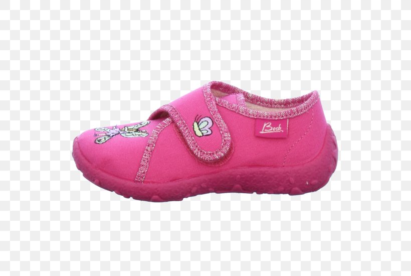 Cross-training Walking Shoe Pink M, PNG, 550x550px, Crosstraining, Cross Training Shoe, Footwear, Magenta, Outdoor Shoe Download Free