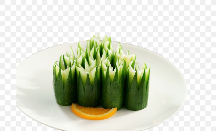 Cucumber Dipping Sauce Dish, PNG, 700x497px, Cucumber, Chili Sauce, Dipping Sauce, Dish, Food Download Free