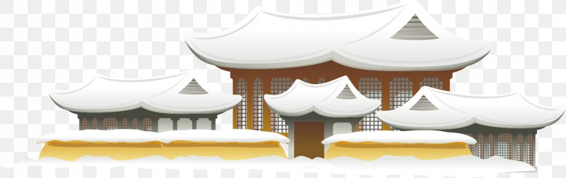 Daxue Euclidean Vector Winter Snow, PNG, 1646x518px, Daxue, Furniture, Royaltyfree, Snow, Table Download Free