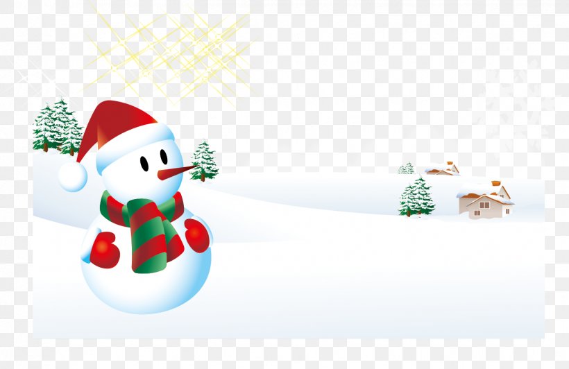 Daxue Snowman, PNG, 1442x936px, Daxue, Art, Christmas, Christmas Decoration, Christmas Ornament Download Free