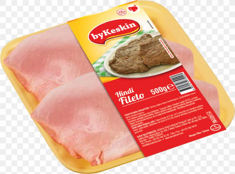 Doner Kebab Turkey Meat Bayonne Ham, PNG, 1203x891px, Kebab, Animal Fat, Back Bacon, Bayonne Ham, Convenience Food Download Free