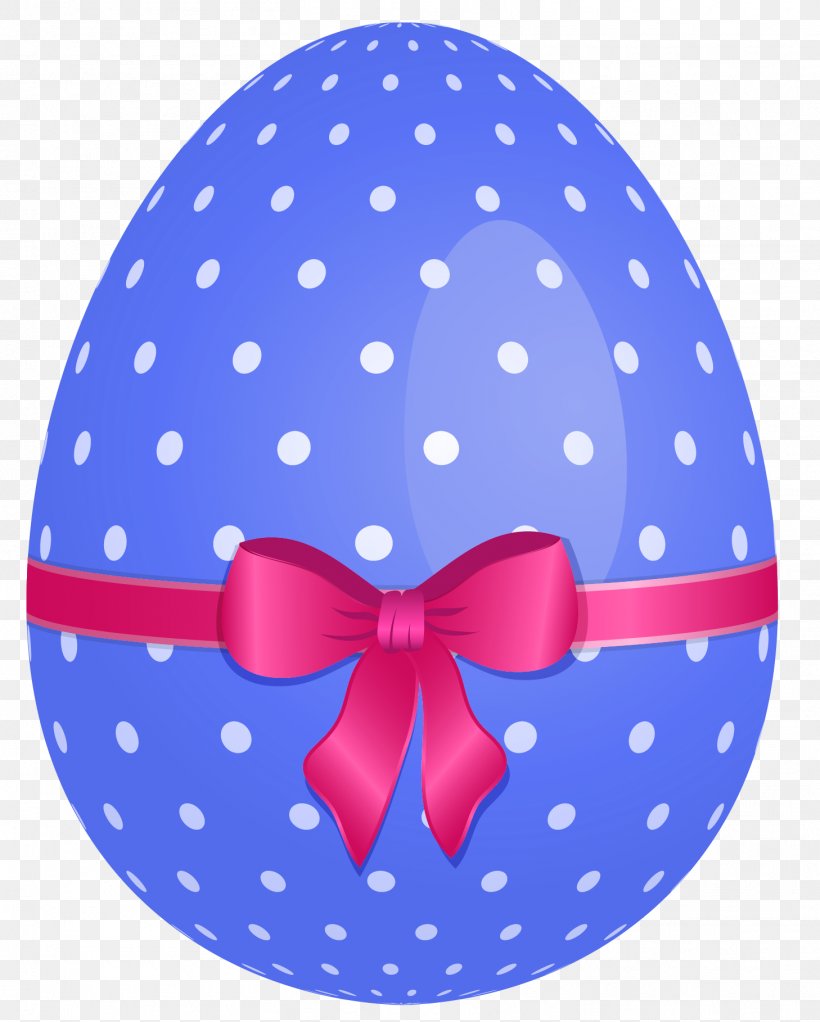 Easter Bunny Red Easter Egg Clip Art, PNG, 1458x1818px, Easter Bunny, Basket, Blue, Cobalt Blue, Color Download Free