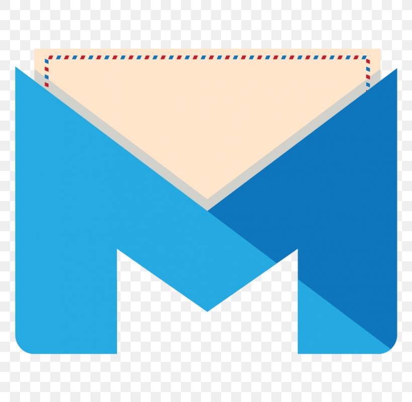 Email Marketing Zapier SendinBlue Electronic Mailing List, PNG, 800x800px, Email, Aqua, Area, Azure, Blue Download Free