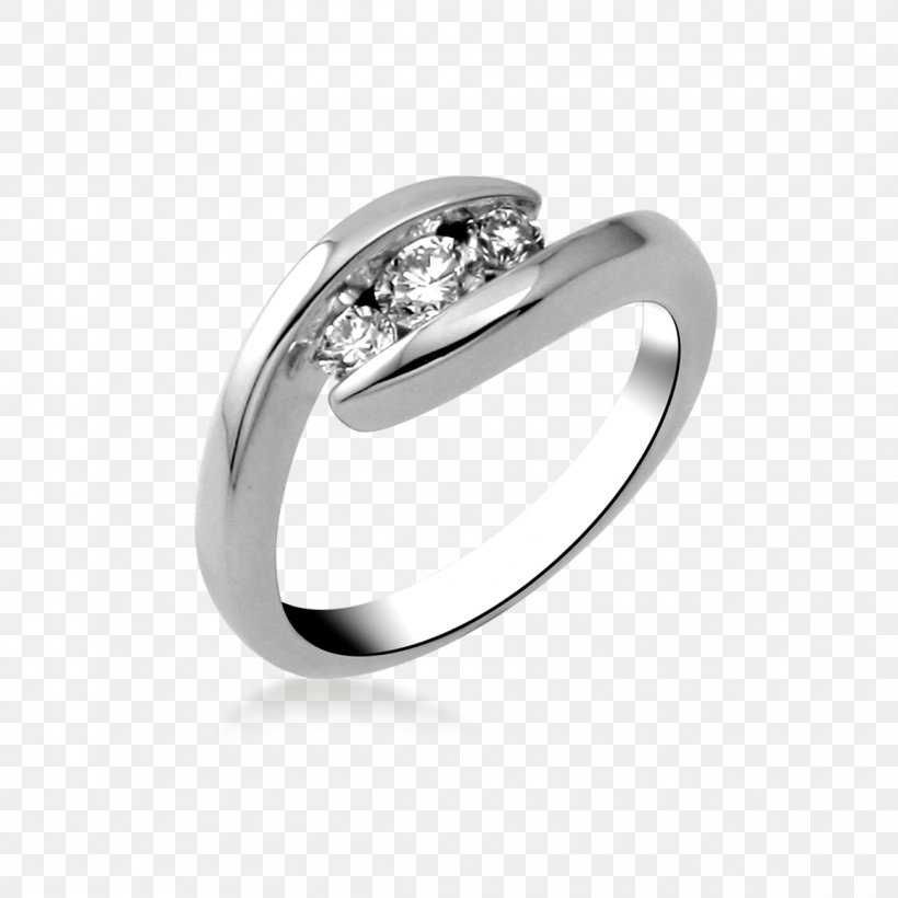 Engagement Ring Jewellery Diamond Wedding Ring, PNG, 1160x1160px, Ring, Body Jewellery, Body Jewelry, Diamond, Engagement Download Free