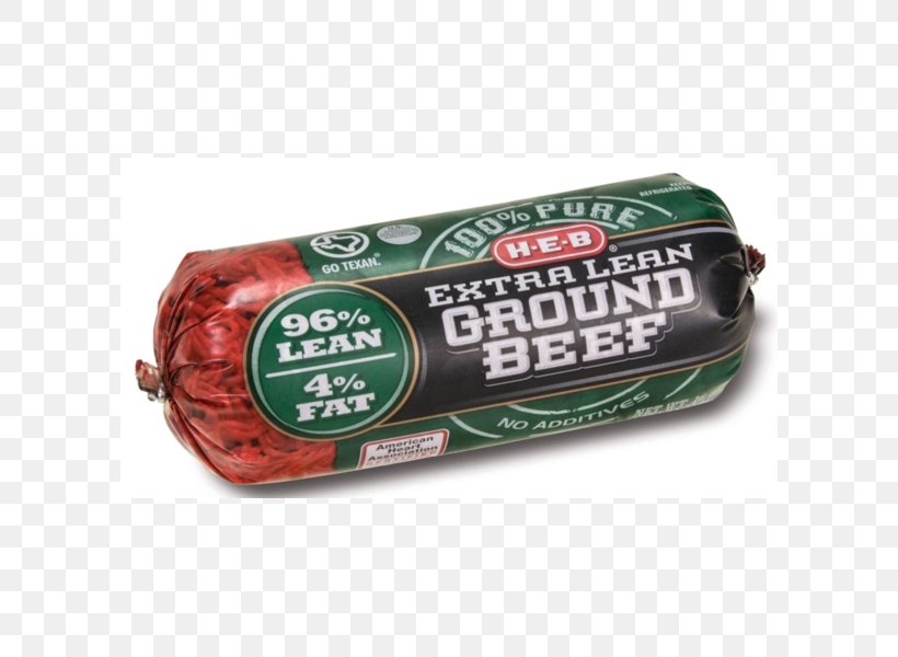 Ground Beef Ground Meat Bologna Sausage, PNG, 600x600px, Ground Beef, Beef, Beef Patty, Bologna Sausage, Chuck Steak Download Free