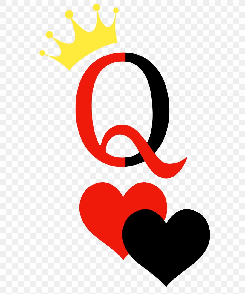 Heart Love Logo Symbol, PNG, 4500x5400px, Heart, Logo, Love, Symbol Download Free