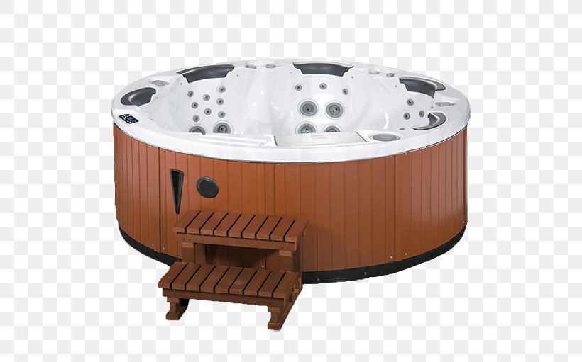 Hot Tub Bathtub Spa Swimming Pool Sauna, PNG, 511x511px, Hot Tub, Amenity, Bathtub, Health Fitness And Wellness, Hotel Download Free