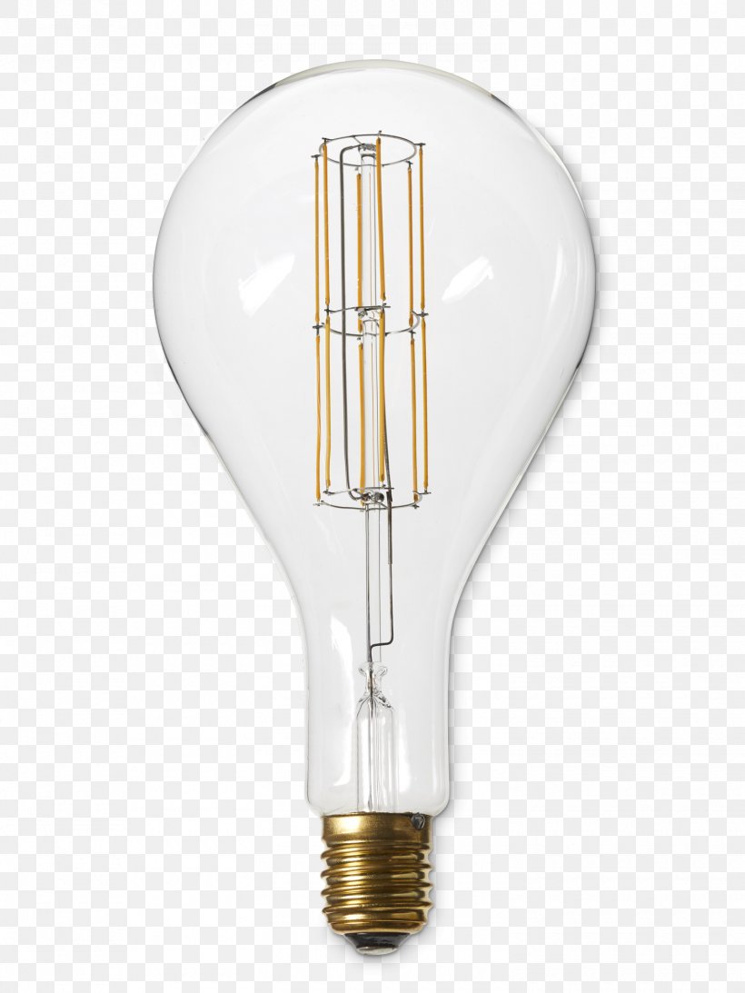 Incandescent Light Bulb Incandescence, PNG, 1500x2000px, Incandescent Light Bulb, Incandescence, Lamp, Light, Lighting Download Free