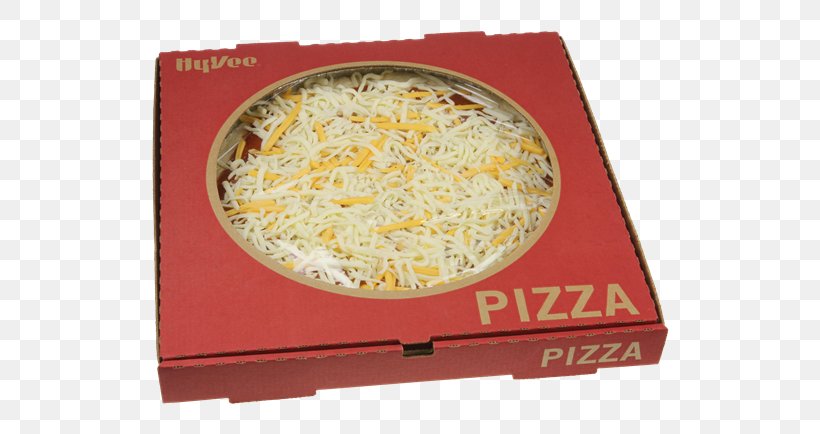 Italian Cuisine Pizza Pasta Hy-Vee Take And Bake Pizzeria, PNG, 600x434px, Italian Cuisine, Commodity, Cuisine, Dish, European Food Download Free