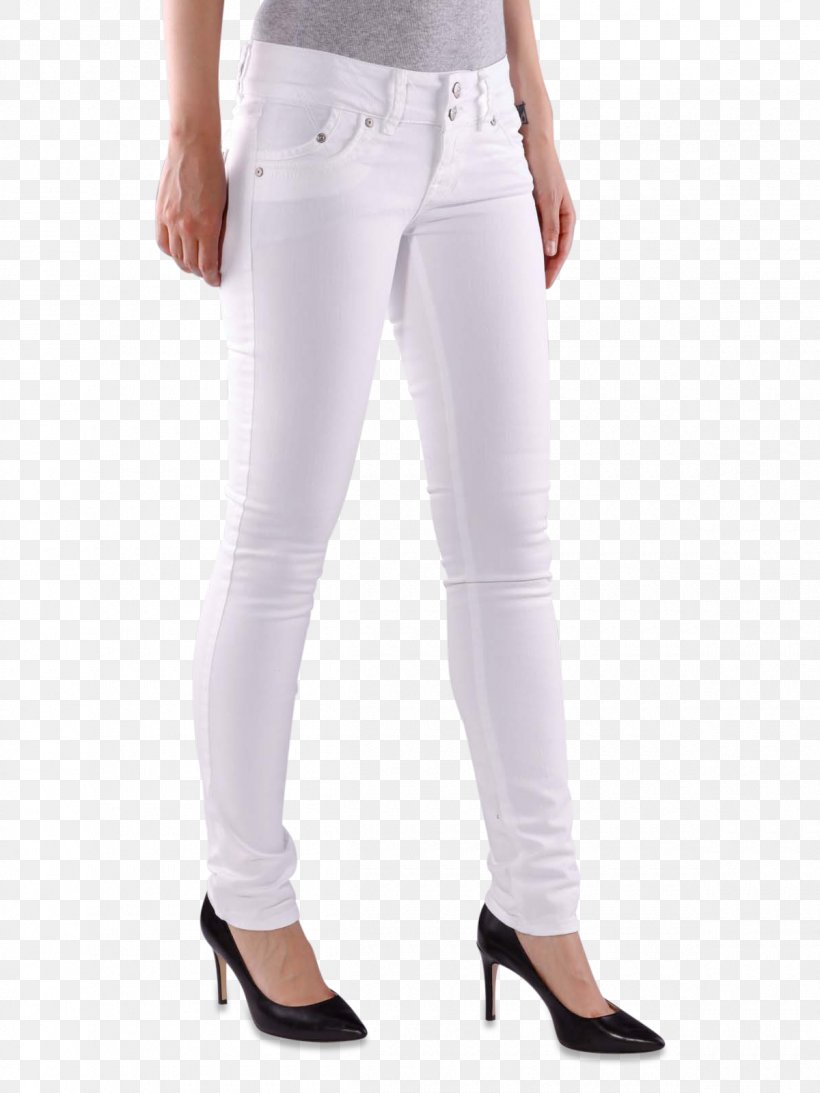 Jeans Denim Leggings, PNG, 1200x1600px, Jeans, Denim, Joint, Leggings, Trousers Download Free
