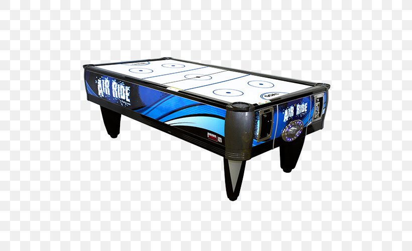 Kirby Air Ride Indoor Games And Sports Table Air Hockey Barron Games International, PNG, 500x500px, Kirby Air Ride, Air Hockey, Amusement Arcade, Arcade Game, Automotive Exterior Download Free