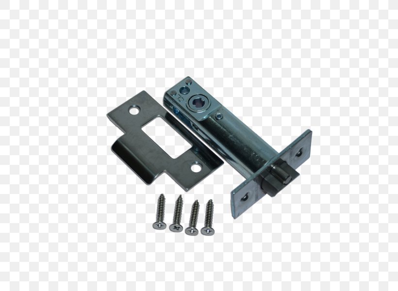 Latch Electronic Lock Door Mortise Lock, PNG, 800x600px, Latch, Auto Part, Door, Electronic Component, Electronic Lock Download Free