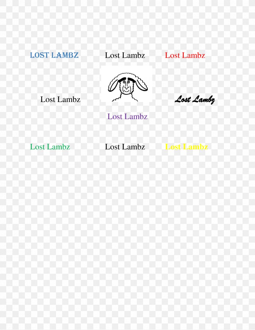 Logo Document Brand, PNG, 2550x3300px, Logo, Area, Brand, Diagram, Document Download Free