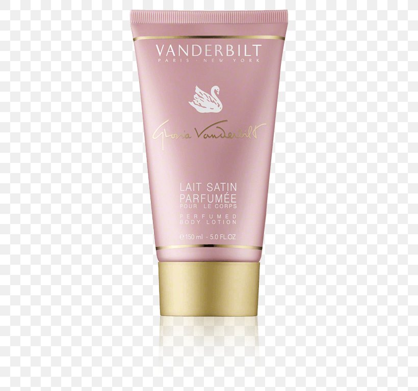 Lotion Cosmetics Perfume Vanderbilt Family Cream, PNG, 433x768px, Lotion, Cosmetics, Cream, Deodorant, Eau De Parfum Download Free