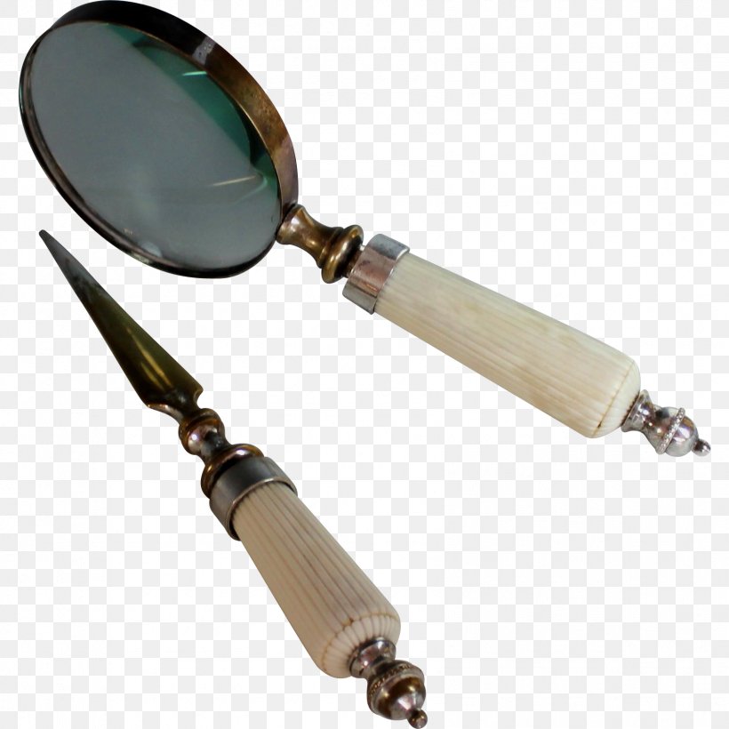 Magnifying Glass Antique Image Paperweight, PNG, 1687x1687px, Magnifying Glass, Antique, Ceramic, Desk, Eyewear Download Free