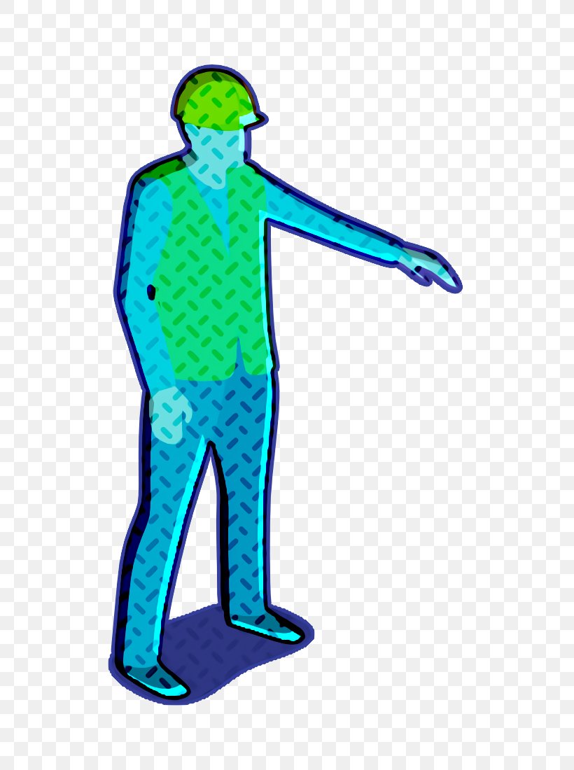Male Icon Man Icon Standing Icon, PNG, 608x1100px, Male Icon, Costume, Man Icon, Standing, Standing Icon Download Free