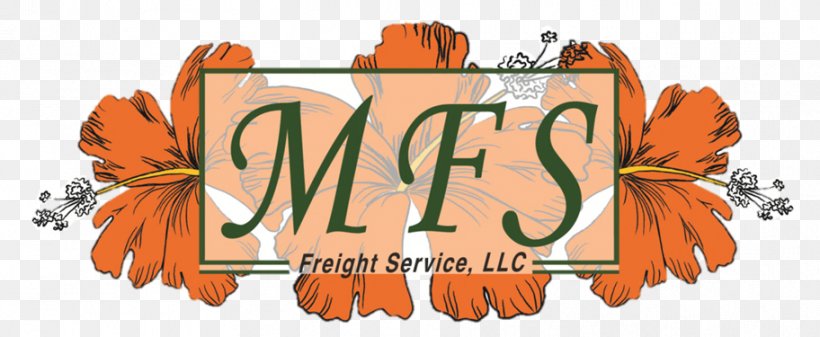 Mercantile Freight Services Freight Forwarding Agency Cargo, PNG, 912x375px, Freight Forwarding Agency, Artikel, Brand, Cargo, Flower Download Free
