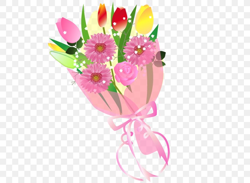 Mothers Day Bouquet., PNG, 600x600px, Floral Design, Artificial Flower, Cut Flowers, Floristry, Flower Download Free