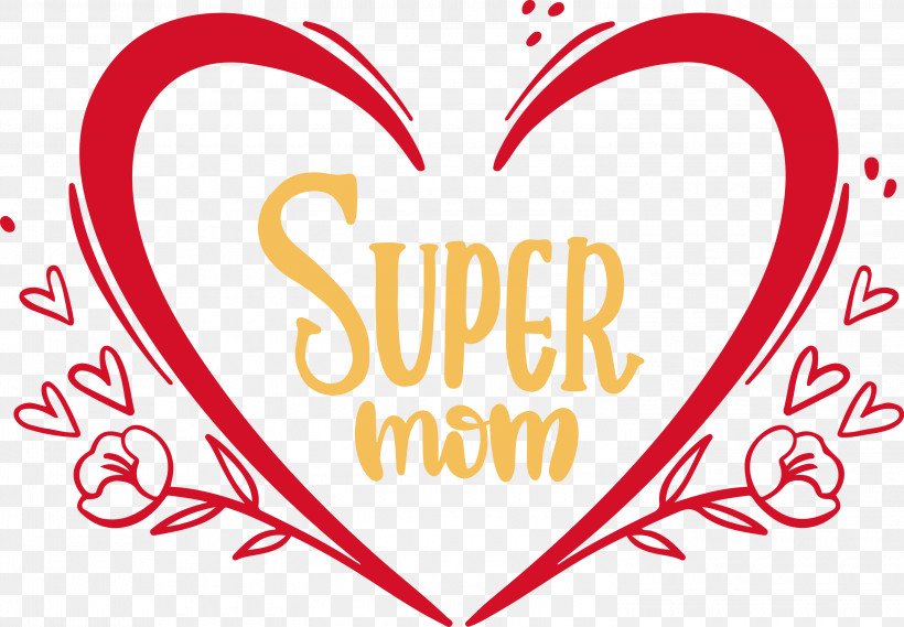 Mothers Day Happy Mothers Day, PNG, 3000x2082px, Mothers Day, Birthday, Father, Happy Mothers Day, Logo Download Free