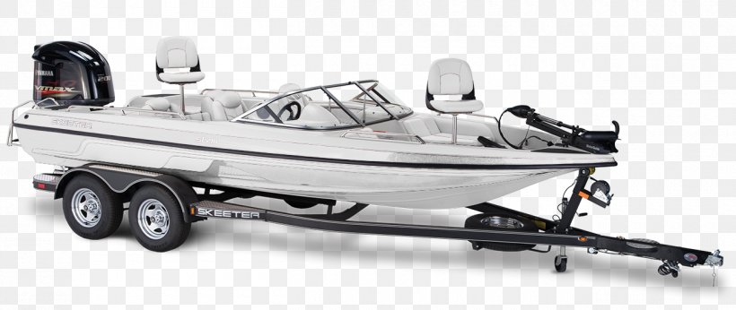 Motor Boats Skeeter Boats, PNG, 1300x550px, Motor Boats, Automotive Exterior, Boat, Boating, Deck Download Free