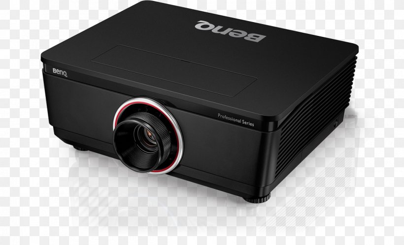 Multimedia Projectors BenQ PX9710 Camera Lens, PNG, 1200x730px, Multimedia Projectors, Audio Receiver, Camera Lens, Digital Light Processing, Electronic Device Download Free