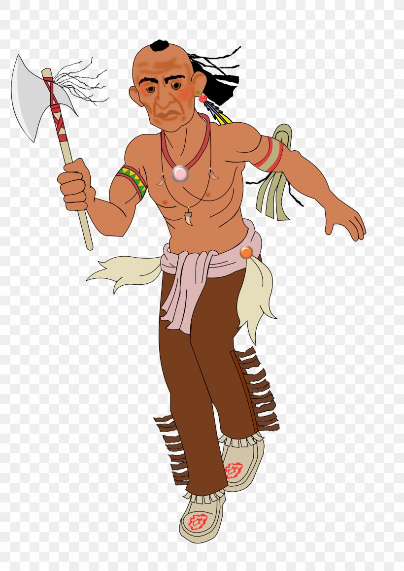 Native Americans In The United States Clip Art, PNG, 1697x2400px, Art, Clothing, Costume, Costume Design, Fictional Character Download Free