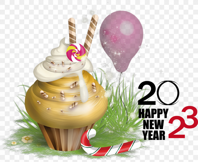 New Year Cake, PNG, 3715x3035px, Chocolate Cake, Cake, Candy Cake, Chocolate, Chocolate Brownie Download Free