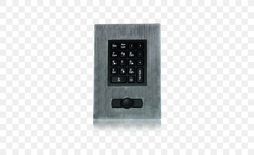 Numeric Keypads Computer Keyboard Peripheral, PNG, 500x500px, Numeric Keypads, Automation, Computer, Computer Hardware, Computer Keyboard Download Free