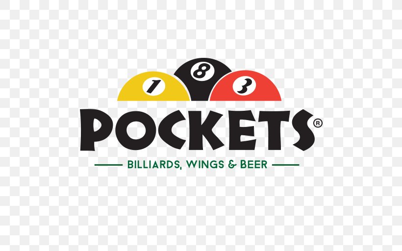 Pockets Billiards, Wings & Beer Restaurant FC Juárez Bar, PNG, 512x512px, Pockets, Americas, Area, Bar, Brand Download Free