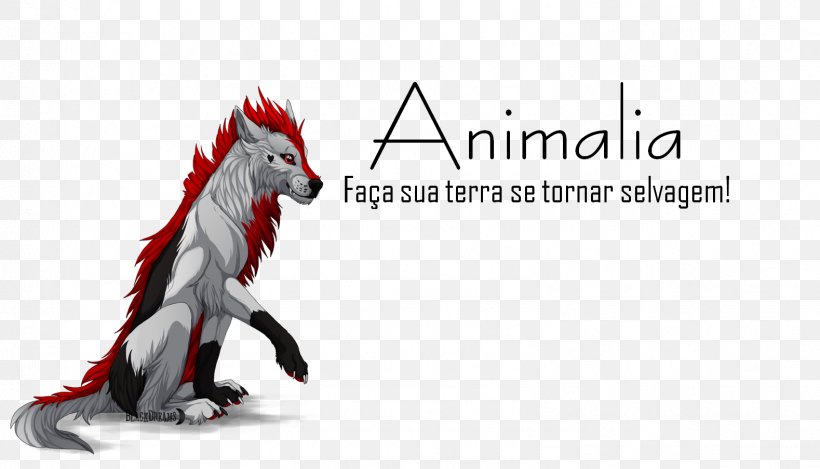 Pony Siamese Cat Dog Felidae Hyena, PNG, 1579x904px, Pony, Animal, Bear, Bengal Tiger, Brand Download Free
