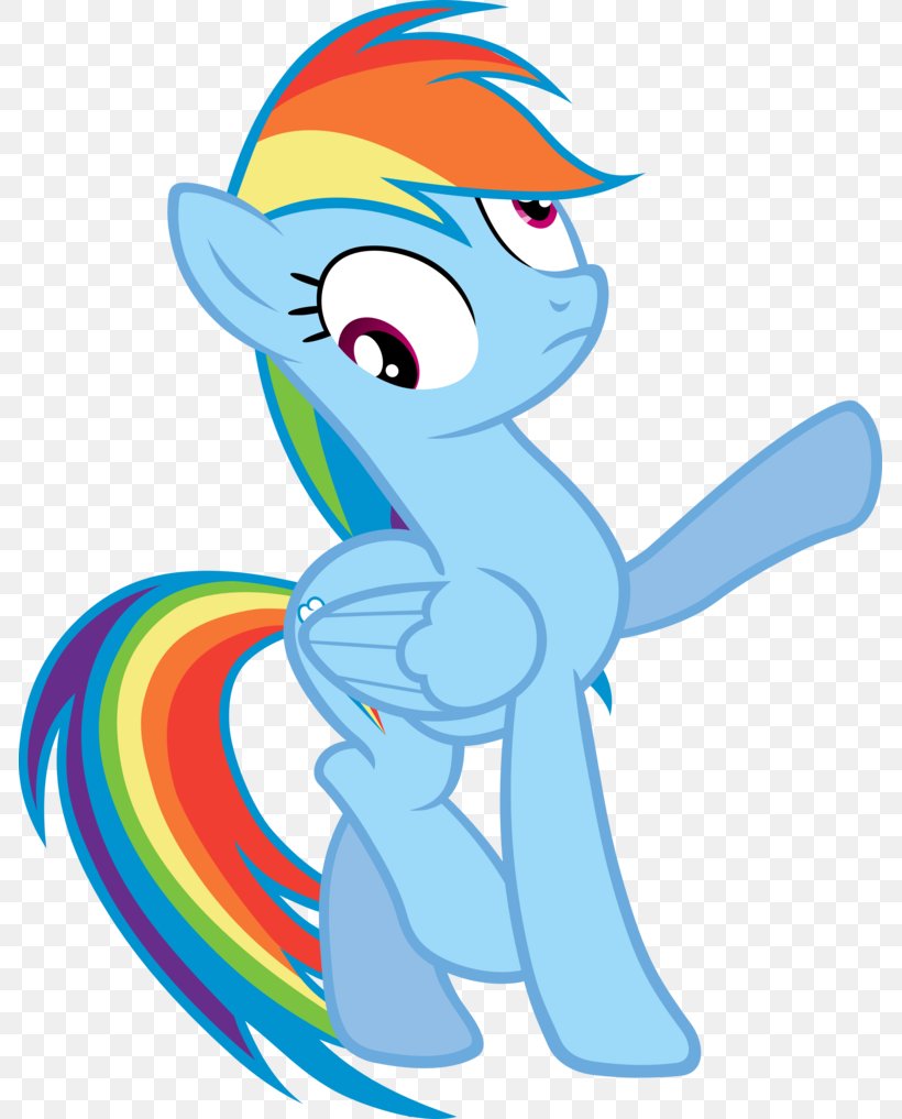 Rainbow Dash Pinkie Pie Pony Princess Celestia Twilight Sparkle, PNG, 785x1017px, Rainbow Dash, Animal Figure, Applejack, Area, Art Download Free