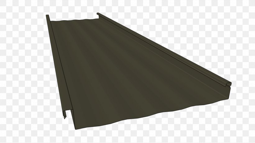 Rectangle Roof Material, PNG, 1920x1080px, Rectangle, Material, Roof Download Free