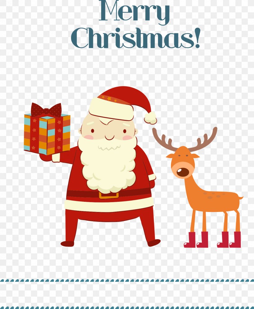 Rudolph Santa Claus Christmas WhatsApp Online Chat, PNG, 1441x1758px, Rudolph, Area, Art, Christmas, Christmas Card Download Free