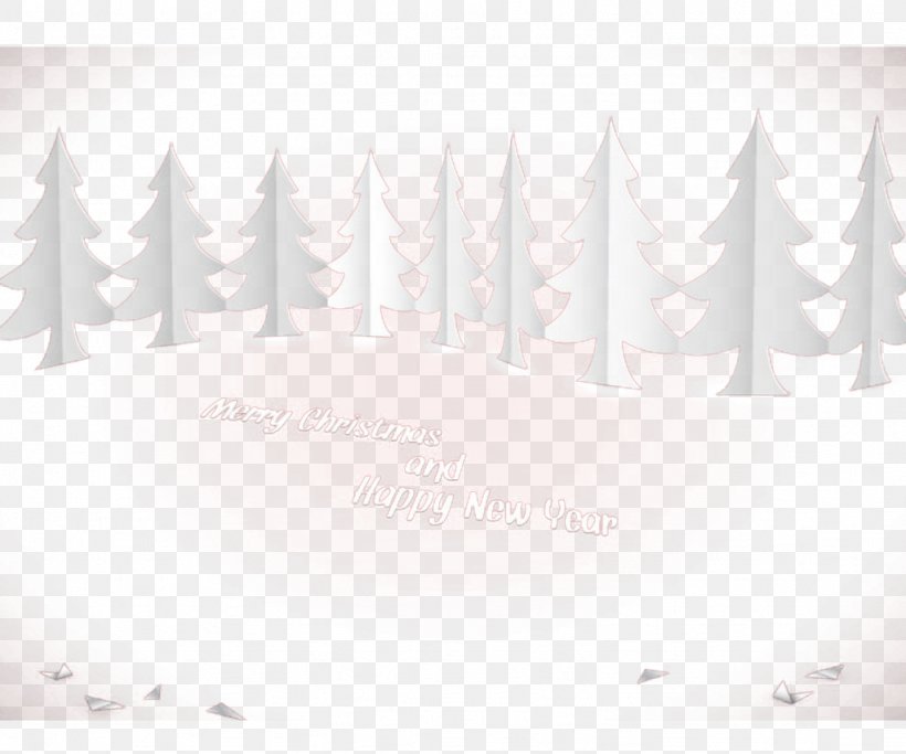 Silhouette, PNG, 1024x853px, Silhouette, Brand, Christmas Tree, Computer, Designer Download Free