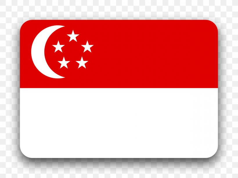 Singapore Time Zone Flag Of Singapore Language, PNG, 1280x960px, Singapore, Area, Coordinated Universal Time, Country, Daylight Saving Time Download Free