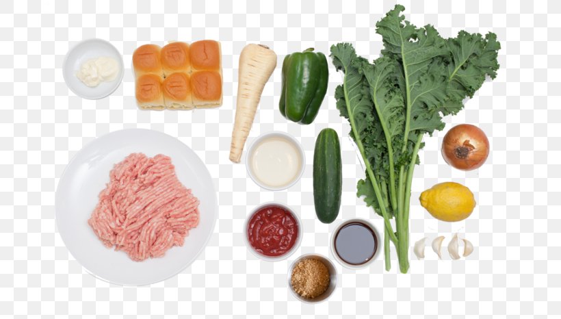 Sloppy Joe Coleslaw Slider Food Vegetarian Cuisine, PNG, 700x466px, Sloppy Joe, Coleslaw, Diet Food, Food, Ground Beef Download Free