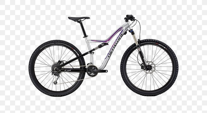Specialized Stumpjumper FSR Specialized Bicycle Components Mountain Bike, PNG, 600x450px, 275 Mountain Bike, Specialized Stumpjumper, Automotive Exterior, Automotive Tire, Bicycle Download Free