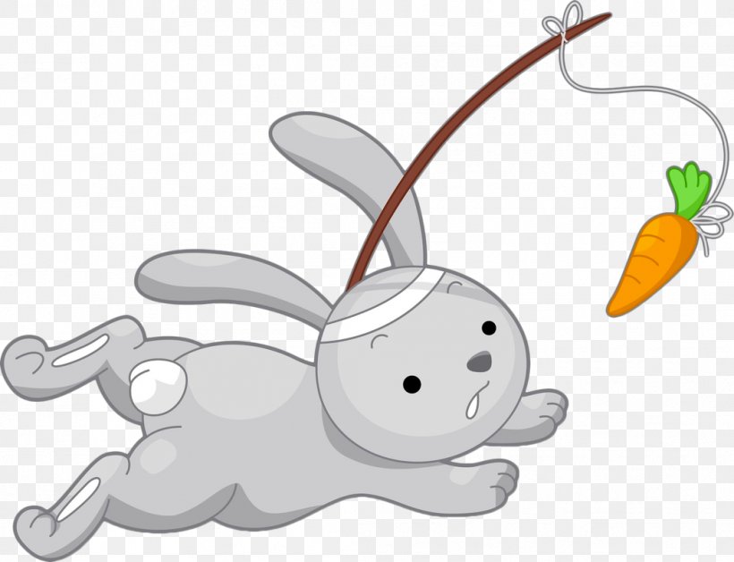 Stock Photography Rabbit Easter Bunny Clip Art, PNG, 1044x800px, Stock Photography, Alamy, Carnivoran, Carrot, Cartoon Download Free