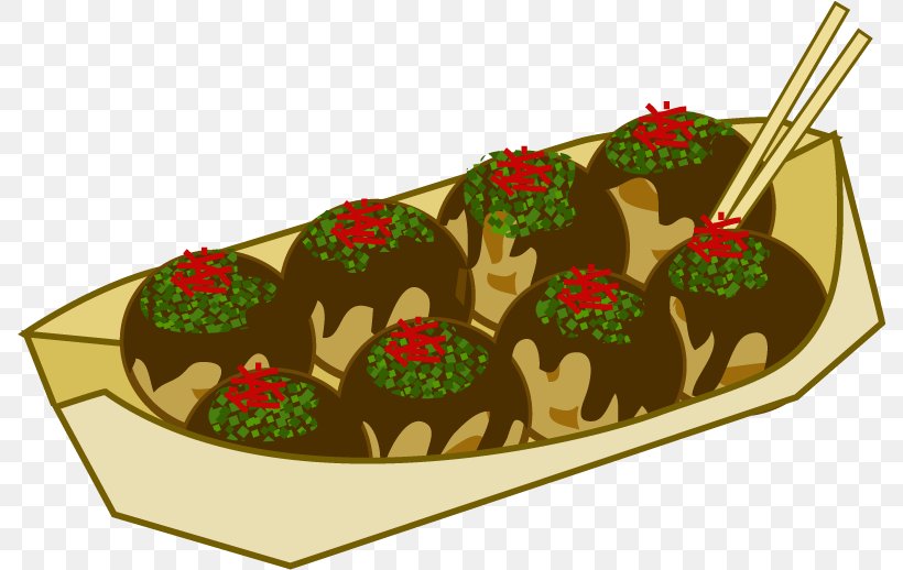 Takoyaki Lebkuchen 章魚燒 蛸之徹 Food Flour, PNG, 788x518px, Takoyaki, Christmas Ornament, Cookbook, Dessert, Dish Download Free