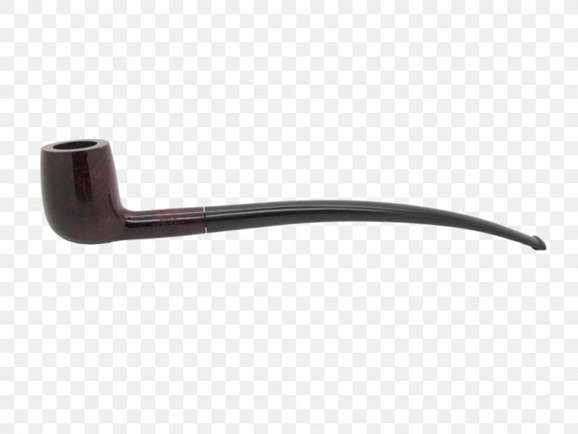 Tobacco Pipe Smoking Pipe, PNG, 1024x768px, Tobacco Pipe, Eyewear, Smoking Pipe, Tobacco Download Free