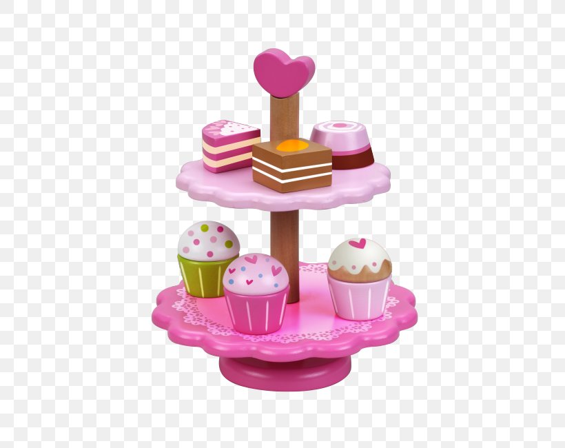 Toy Child Birthday Cake Begleri, PNG, 650x650px, Toy, Ball Pits, Balloon, Begleri, Birthday Download Free