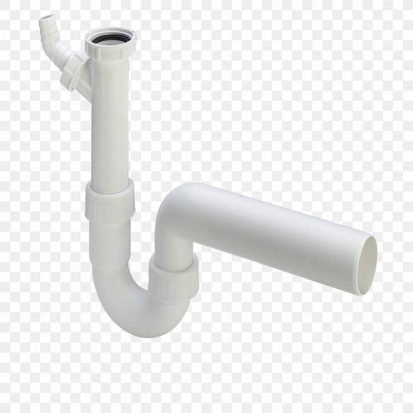 Trap Siphon Viega Valve Plumbing Fixtures, PNG, 1200x1200px, Trap, Drain, Hardware, Kitchen Sink, Pipe Download Free