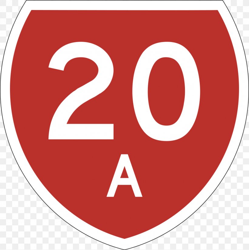 U.S. Route 45 New Zealand State Highway 62 New Zealand State Highway 1 New Zealand State Highway 82, PNG, 1022x1024px, Us Route 45, Area, Brand, Highway, Logo Download Free