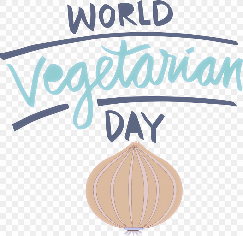 VEGAN World Vegetarian Day, PNG, 3000x2917px, Vegan, Geometry, Line, Logo, Mathematics Download Free