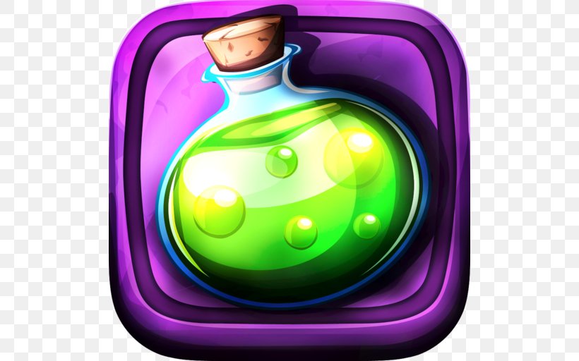 Witchy World 100 Levels Free Puzzle Games Android, PNG, 512x512px, Free Puzzle Games, Amazon Appstore, Android, App Store, Google Play Download Free