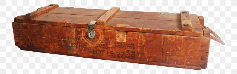 Wood Ammunition Box Crate Container, PNG, 4000x1262px, Wood, Ammunition, Ammunition Box, Armoires Wardrobes, Basket Download Free
